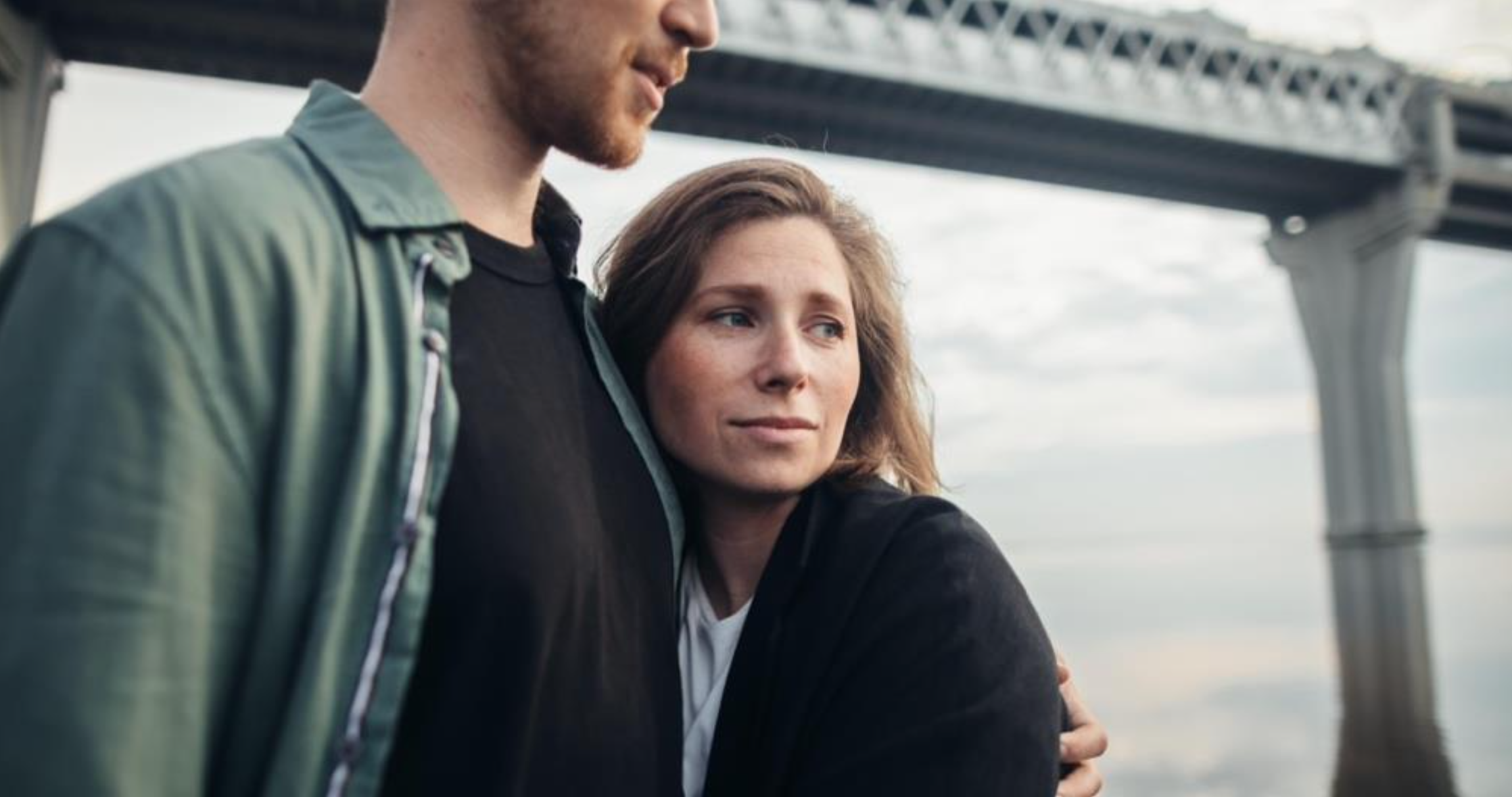 Can you get pregnant after a miscarriage? — Clearblue®